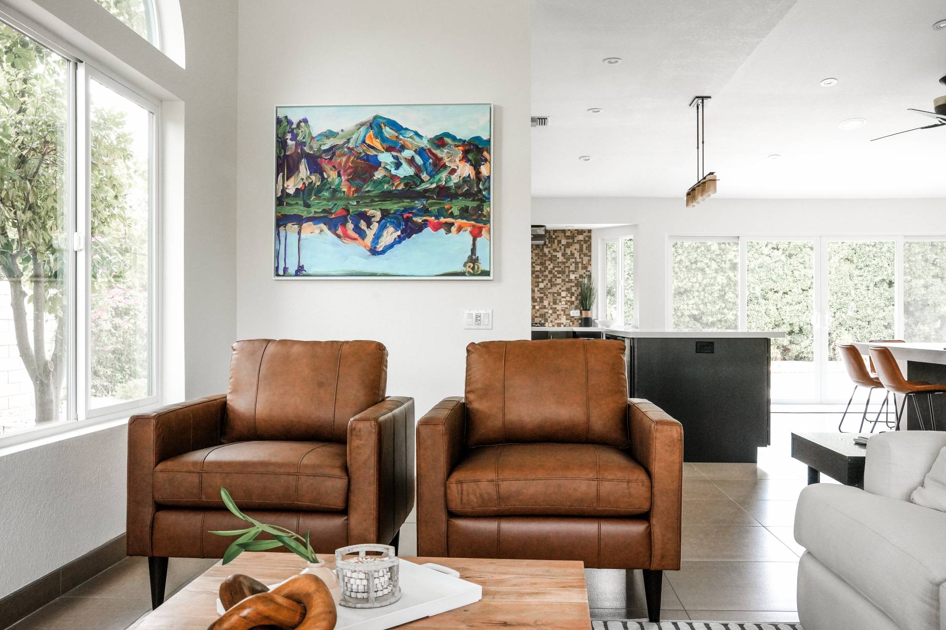 The Best Holiday Activities In The Coachella Valley Arrivls