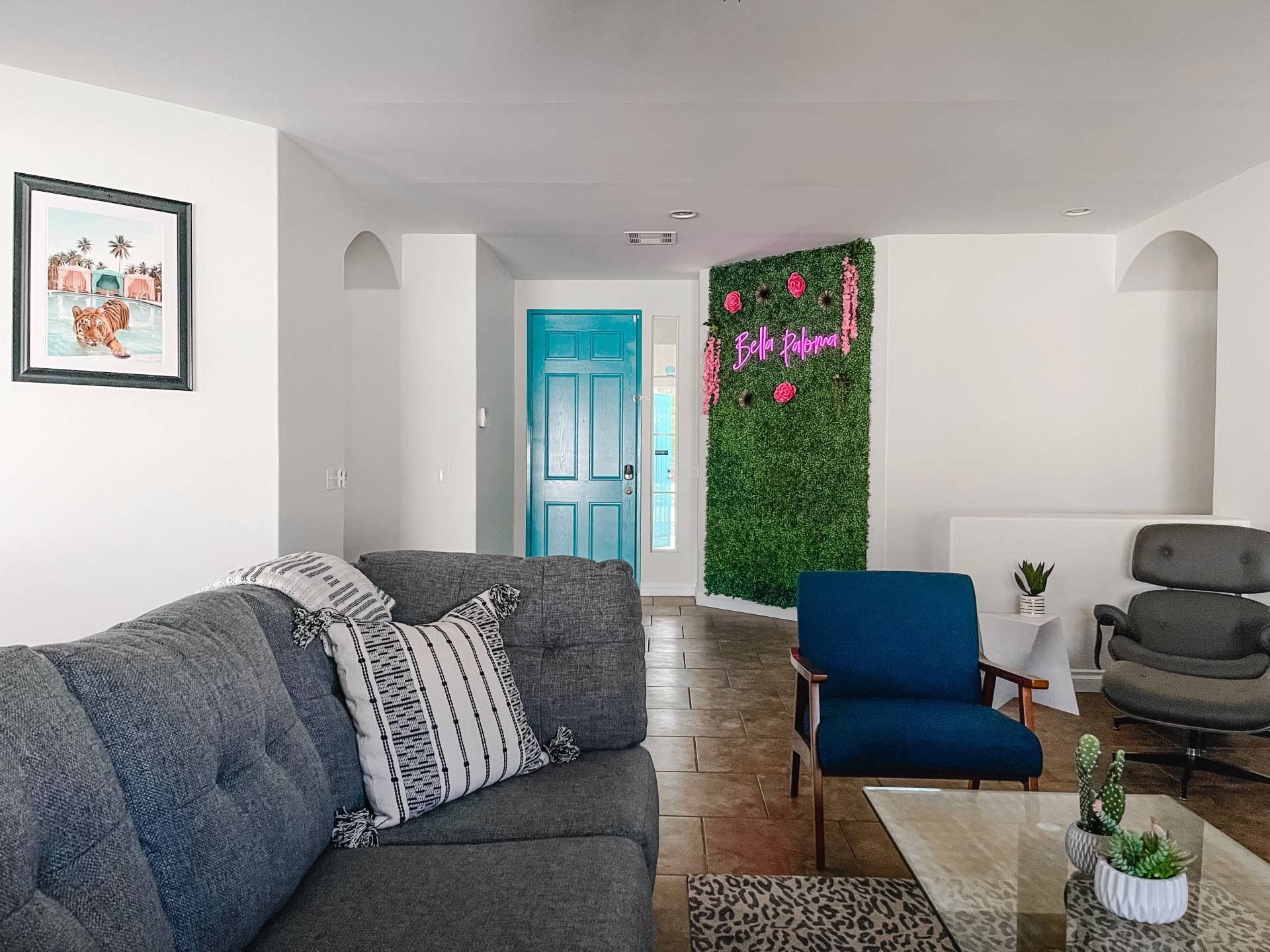 Best Breweries In The Coachella Valley Arrivls Vacation Rental