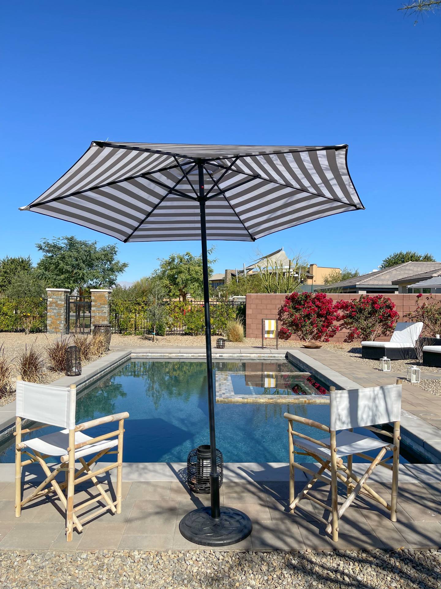 82FD768E-C8DA-480B-B474-9921FA076088