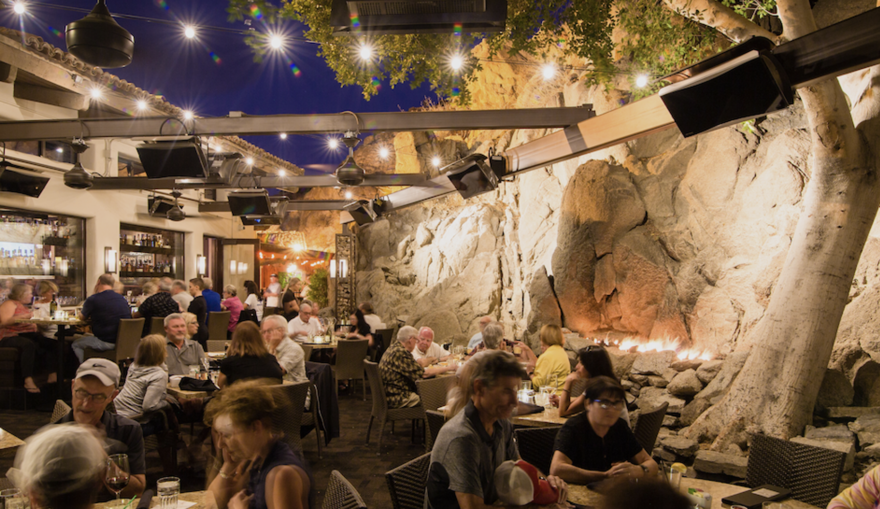 Screenshot-2024-02-04-at-4.34.42-PM