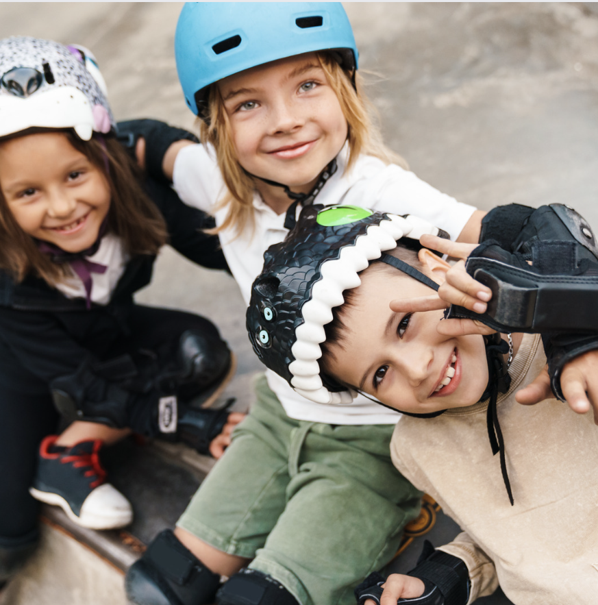 Screenshot-2024-02-04-at-9.54.01-PM