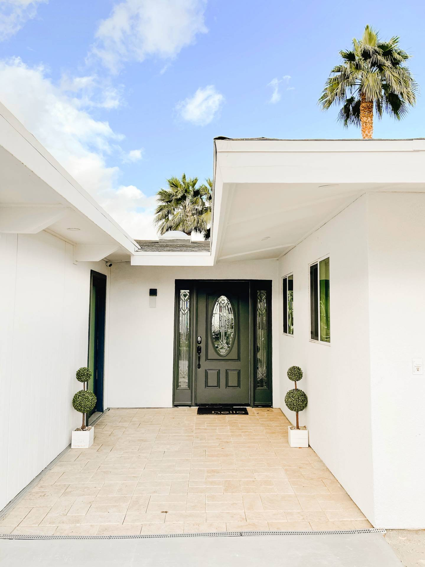 C1C3BCD7-0955-4AB0-881C-BD1024B219AB